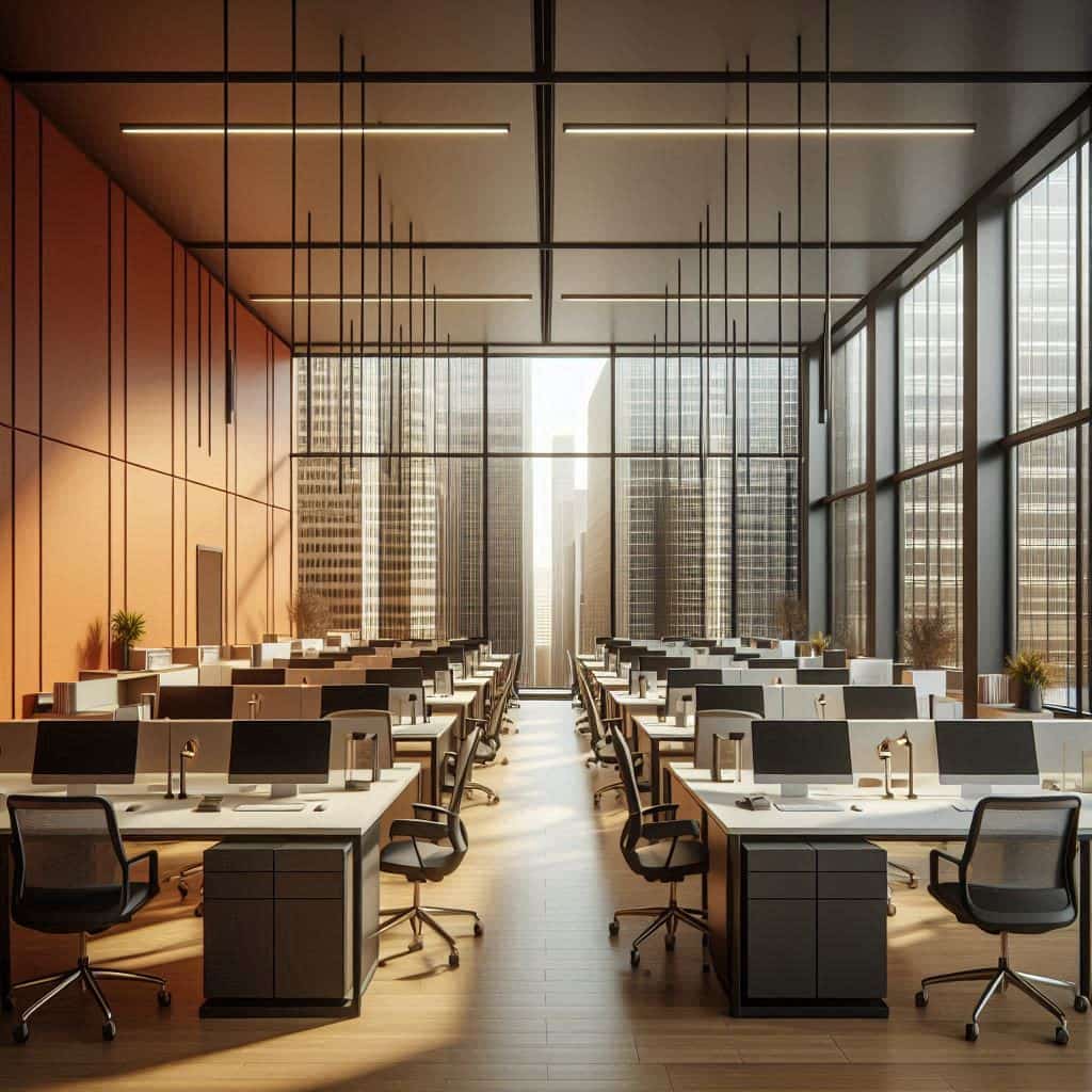 中国人寿金融中心文章配图