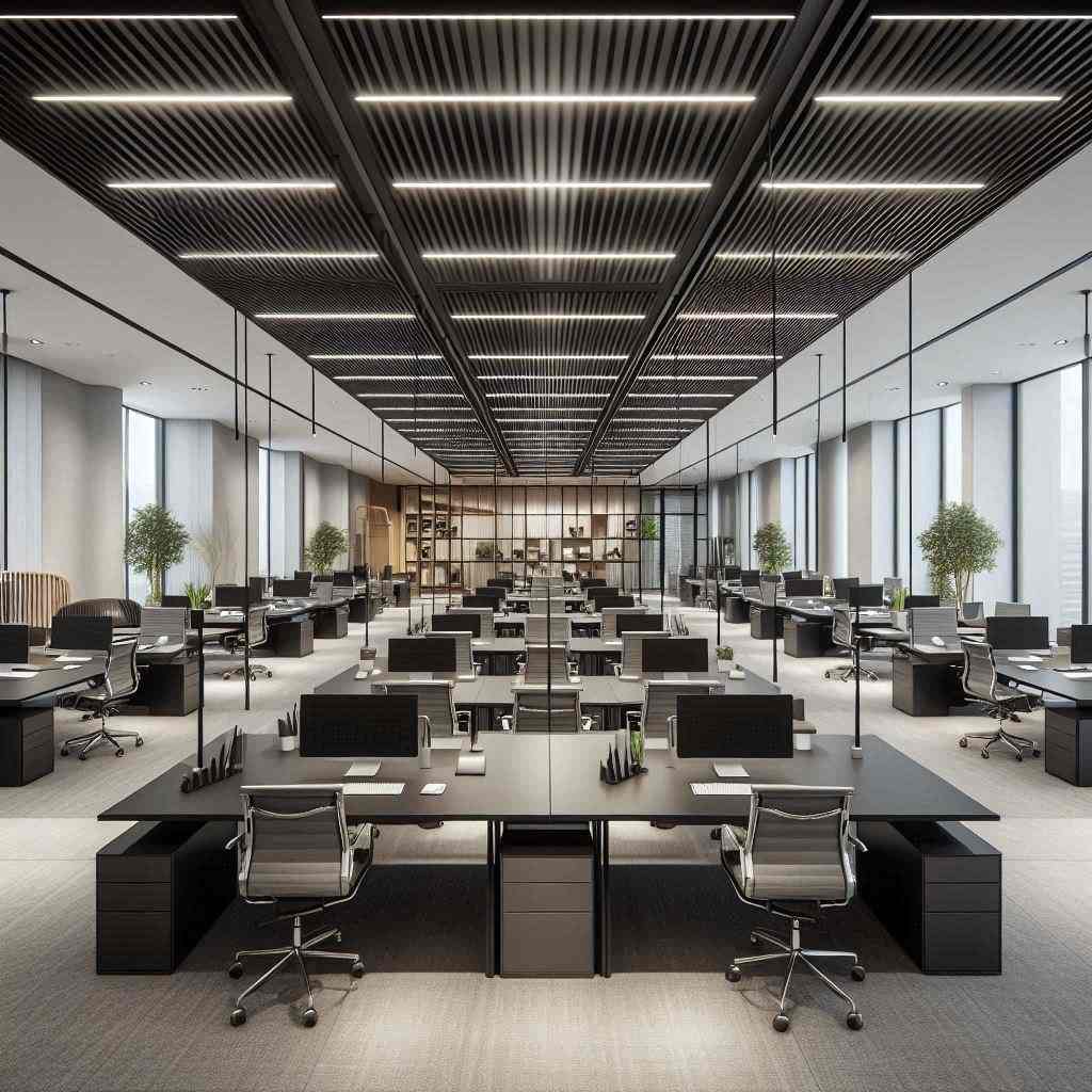 中国人寿金融中心文章配图